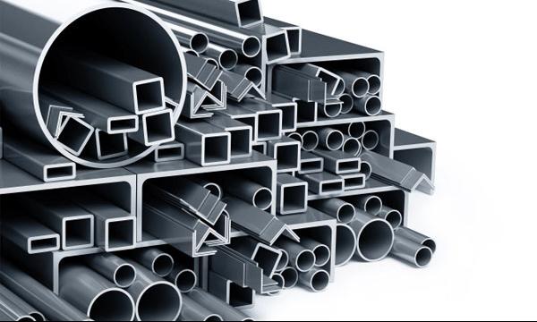 					    						    	Tubos Industriais			  	
					  	
					  	