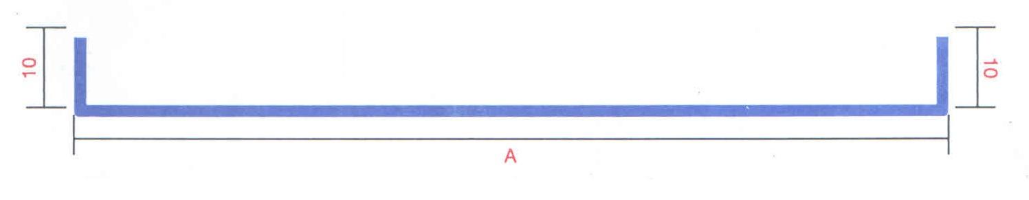 Lateral