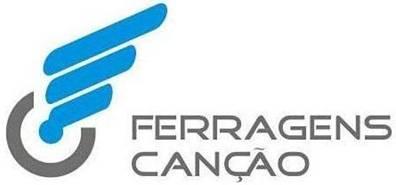 Ferragens Canção